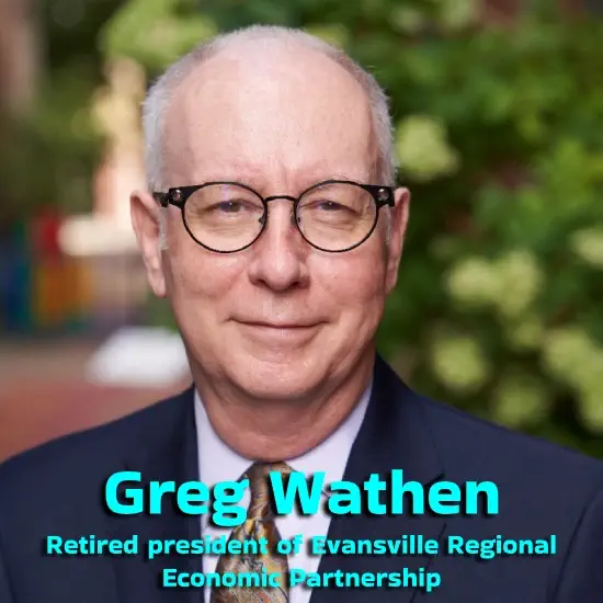 greg-wathen