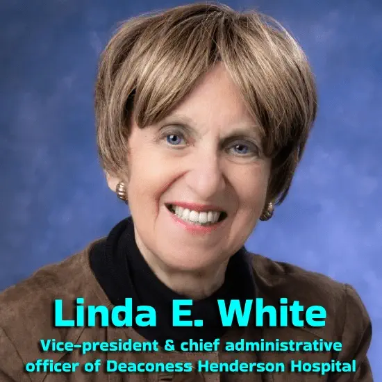 linda-white