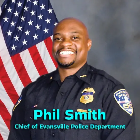 phil-smith