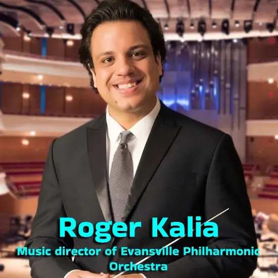 roger-kalia